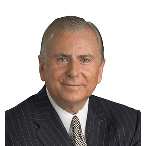 Nido R. Qubein