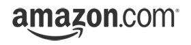 Amazon.com